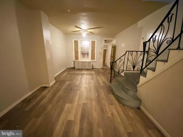 913 E Schiller St, Philadelphia, PA 19134