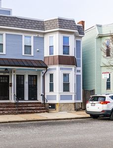 193 N St, Boston, MA, 02127
