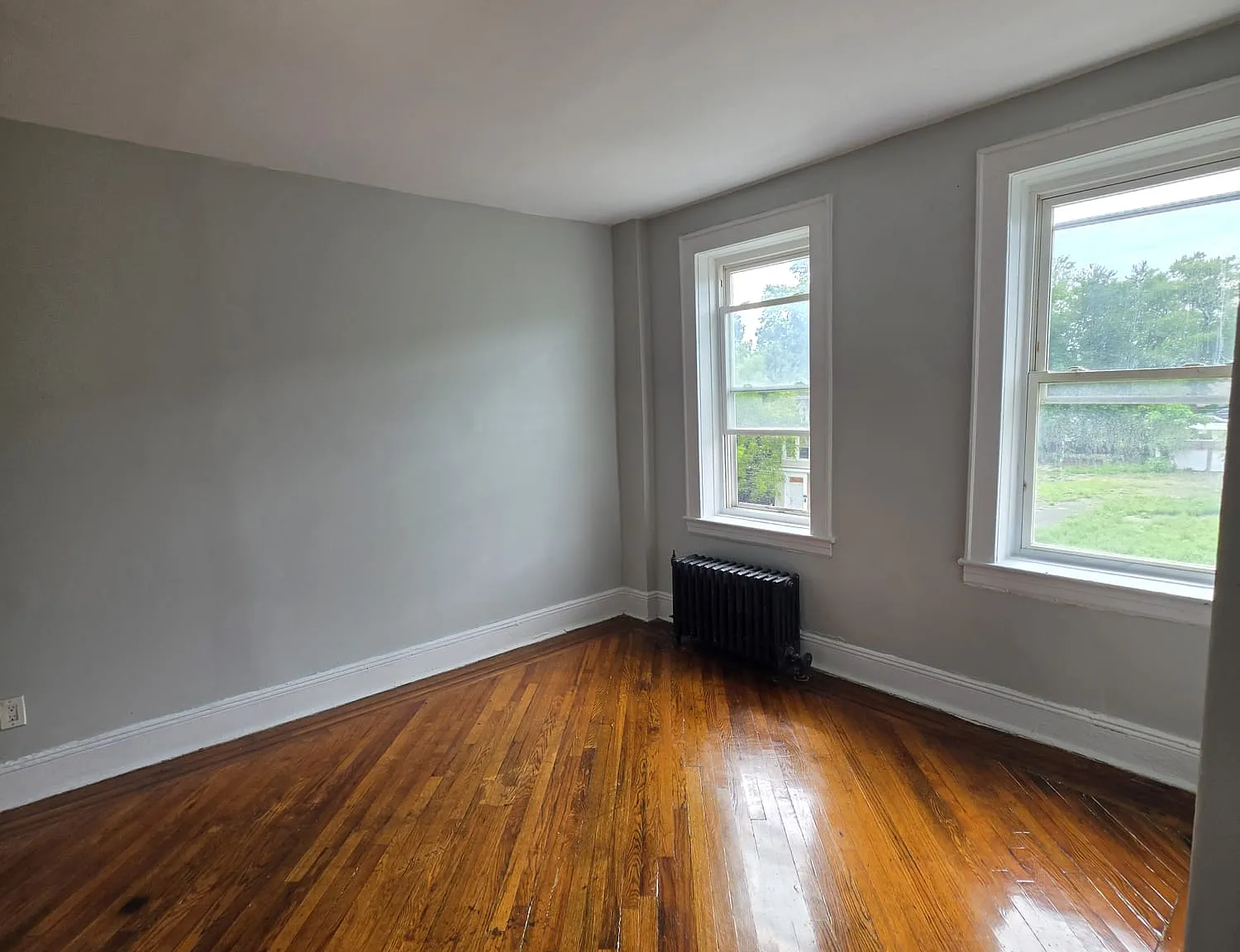 1 bed, $1,650 — Photo 4