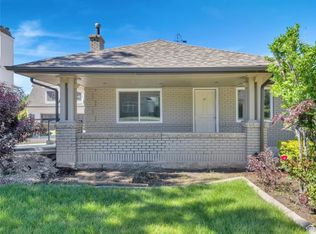 127 E 500 S, Bountiful, UT 84010