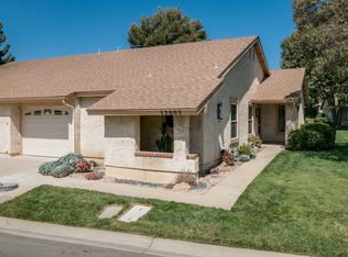 32003 Village 32, Camarillo, CA 93012