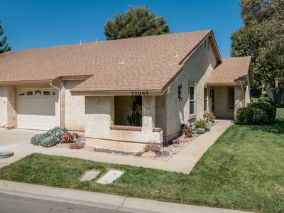 32003 Village 32, Camarillo, CA, 93012