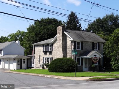 2966 Main St, Morgantown, PA, 19543