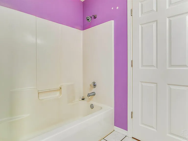 1545 Kitty Hawk Dr — Photo 22