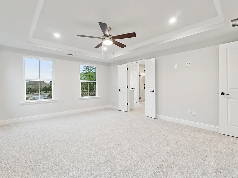 407 Renwood Trl — Photo 10