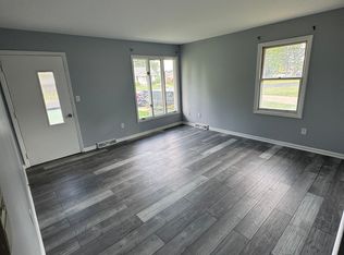 5893-95 Crestmoor Dr S #5895, Grand Rapids, MI