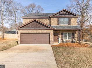 82 Satilla Ln, Warner Robins, GA 31088