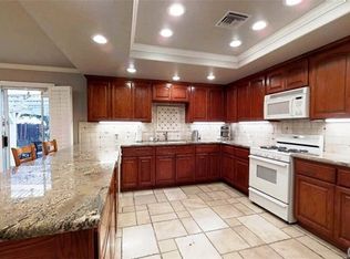 5947 Wilkinson Ave, Valley Village, CA 91607