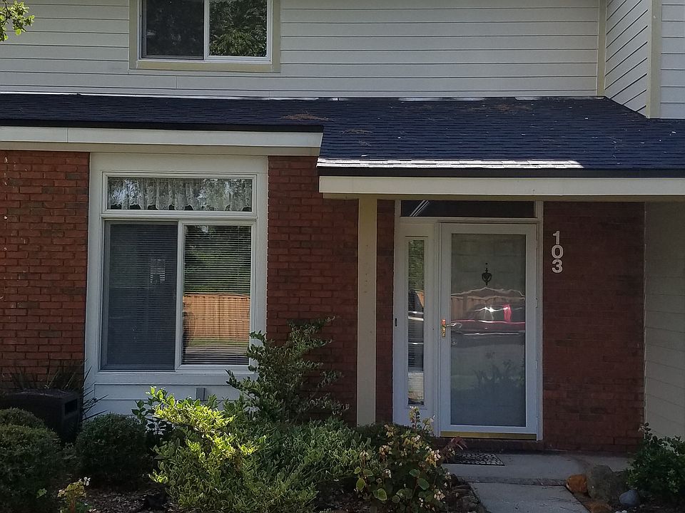1st image of 5400 Water Oak Ln Unit 103