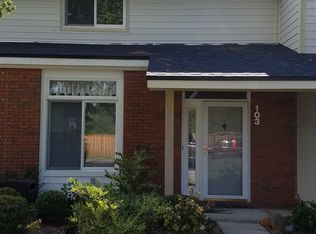 5400 Water Oak Ln UNIT 103, Jacksonville, FL 32210