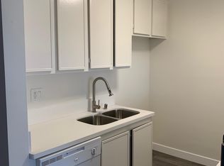 3189 Cheviot Vista Pl #205, Los Angeles, CA 90034