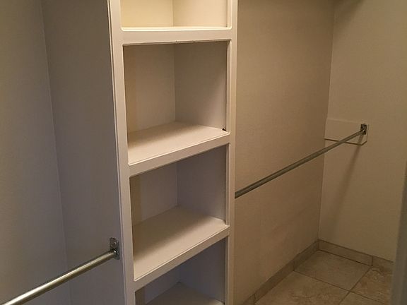 2nd image of 7916 Vail Dr