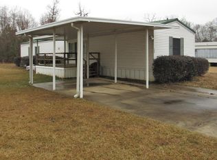 107 Candy Queen Ln, West Monroe, LA 71292