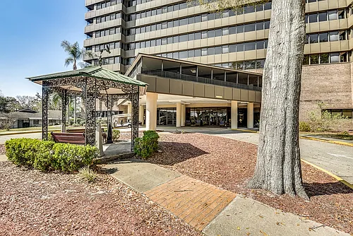 Aventine at Deland (55+) Photo 1