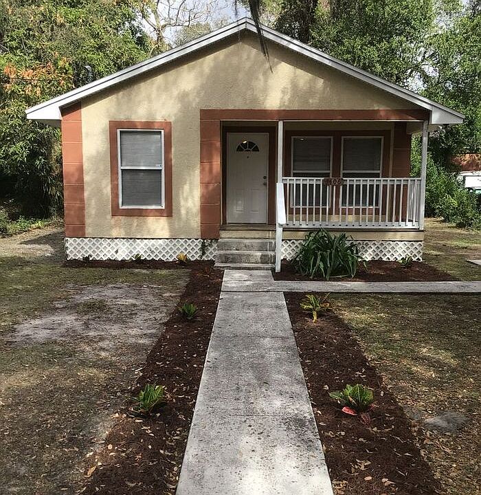 1st image of 3406 E Lindell Ave