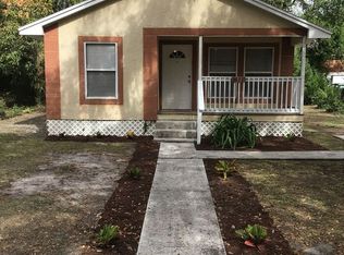 3406 E Lindell Ave, Tampa, FL 33610