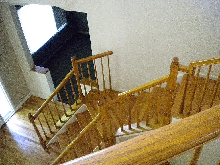 4766 Kings Ridge Blvd — Photo 14