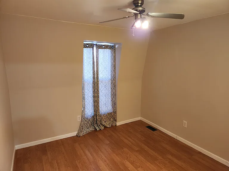 11861 Academy Rd #61B — Photo 11