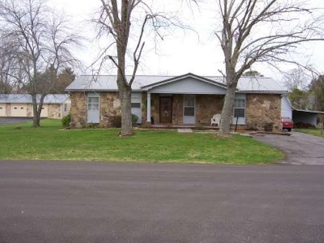 2nd image of 2325 Edgemon St SE