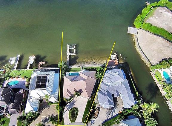 3rd image of 1521 Dolphin Ln