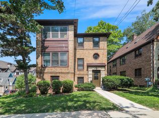 2140 Kendall Ave APT A, Madison, WI 53726