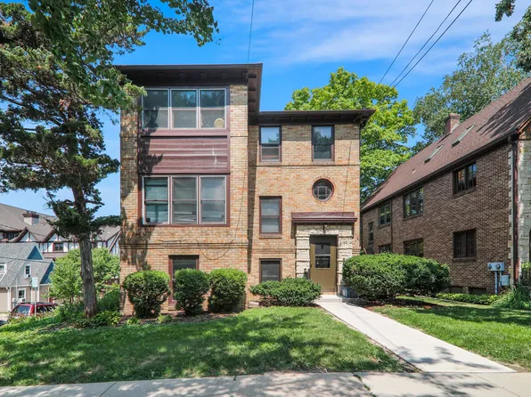 2140 Kendall Ave APT A, Madison, WI 53726