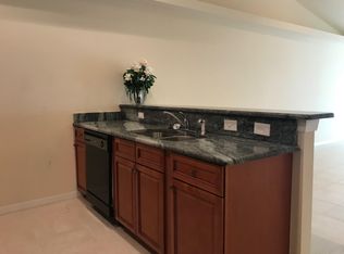 802 SE 6th Ct, Cape Coral, FL 33990