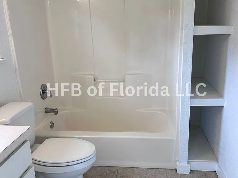 775 Old Dixie Hwy — Photo 18