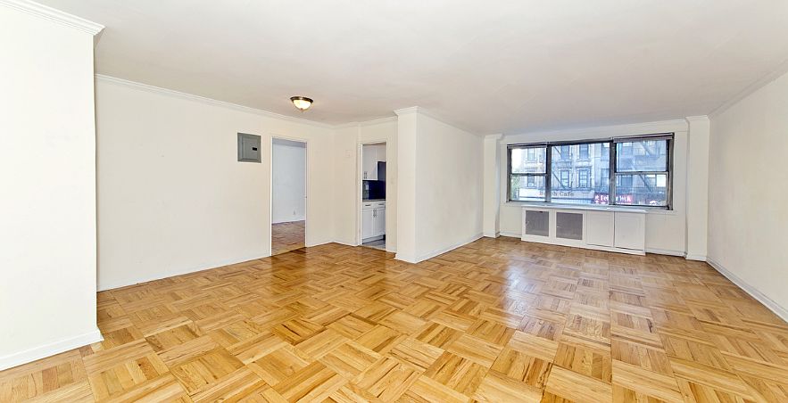 2nd image of 233 E 69th St APT 2L