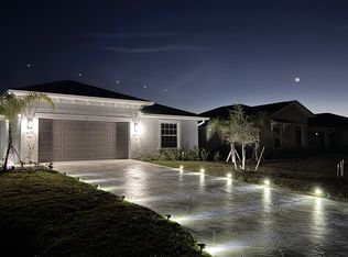 115 Naomi Pl, Rotonda West, FL 33947