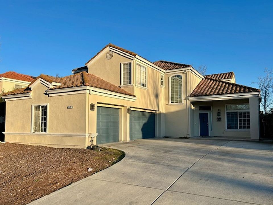 1st image of 14702 White Cloud Ct