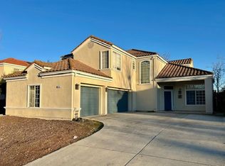 14702 White Cloud Ct, Morgan Hill, CA