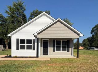 311 Providence Rd, Gaffney, SC 29341