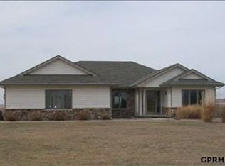 18320 18th St, Plattsmouth, NE 68048