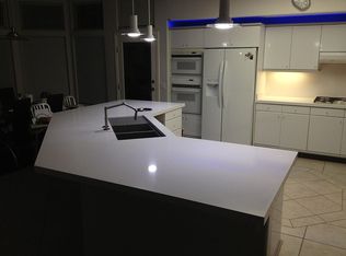 13847 Proctor Valley Rd, Jamul, CA 91935