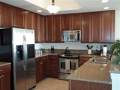 1st image of 3426 Hancock Bridge Pkwy APT 706