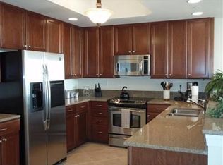 3426 Hancock Bridge Pkwy APT 706, North Fort Myers, FL 33903