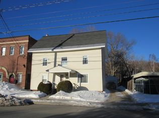 1299 Main St, Berlin, NH 03570