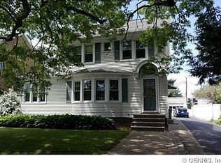 1351 N Winton Rd, Rochester, NY 14609