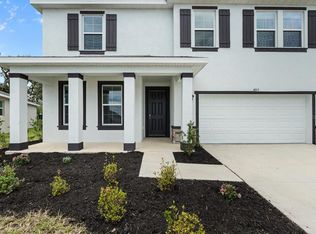 4015 Quiet Rain Ct, Palmetto, FL 34221