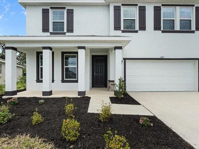 4015 Quiet Rain Ct, Palmetto, FL, 34221