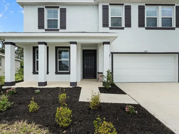 4015 Quiet Rain Ct, Palmetto, FL 34221