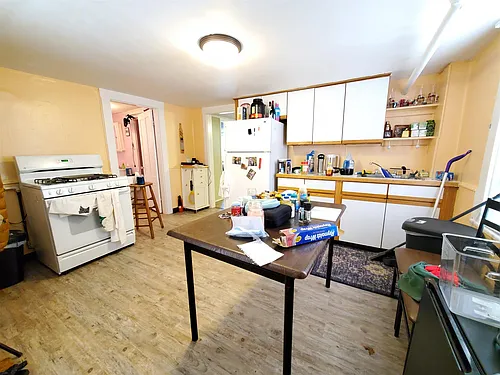 305 Rindge Ave #B Photo 1 305 Rindge Ave #B Photo 1