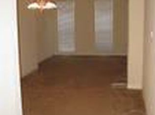 1717 W Lombard St #1, Baltimore, MD 21223