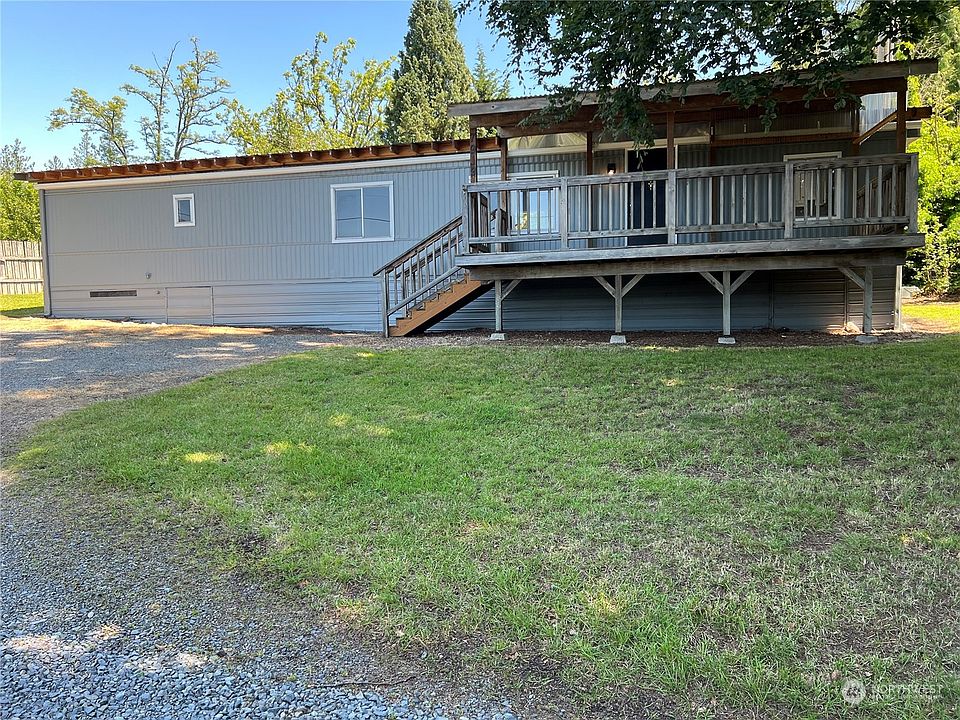 1st image of 7919 108th Street NE