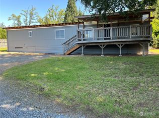 7919 108th St NE, Marysville, WA 98271