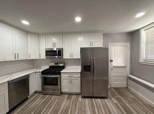 1148 Jackson St FLOOR 1, Philadelphia, PA 19148