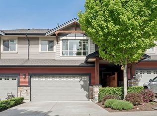 11305 240th St #152, Maple Ridge, BC V2W 0J1