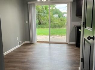 257 W Beaver Rd, Auburn, MI 48611