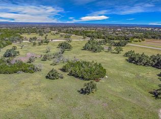 20 Bonita View Ranch Rd, Kerrville, TX 78028